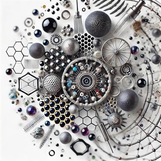 Інтернет-аптека iDoc.biz: якісні ліки онлайн для вашого здоров’я