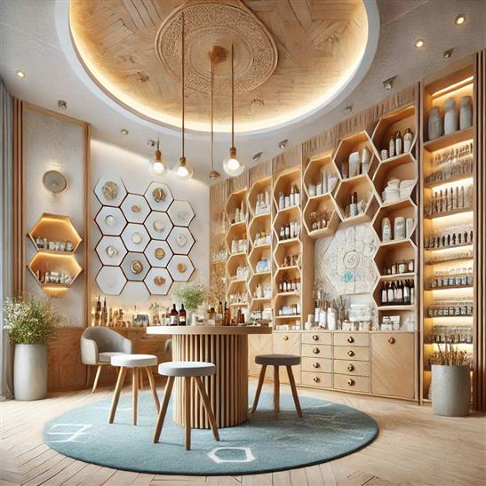 Аптека ексклюзивних препаратів iDoc.biz: замовляйте якість і турботу