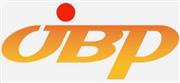 JBP