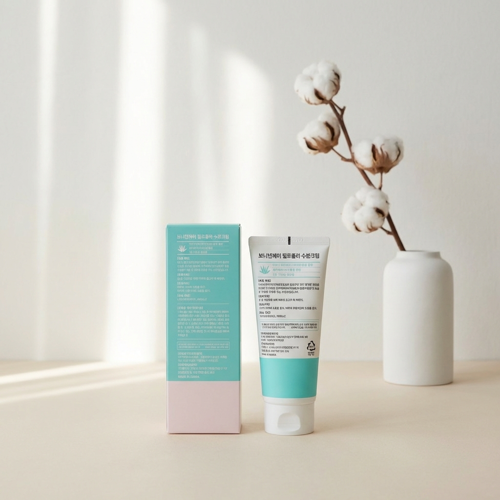 Набір плацентарного догляду 4 в 1 Pilopla + Plareceta - Зображення 3