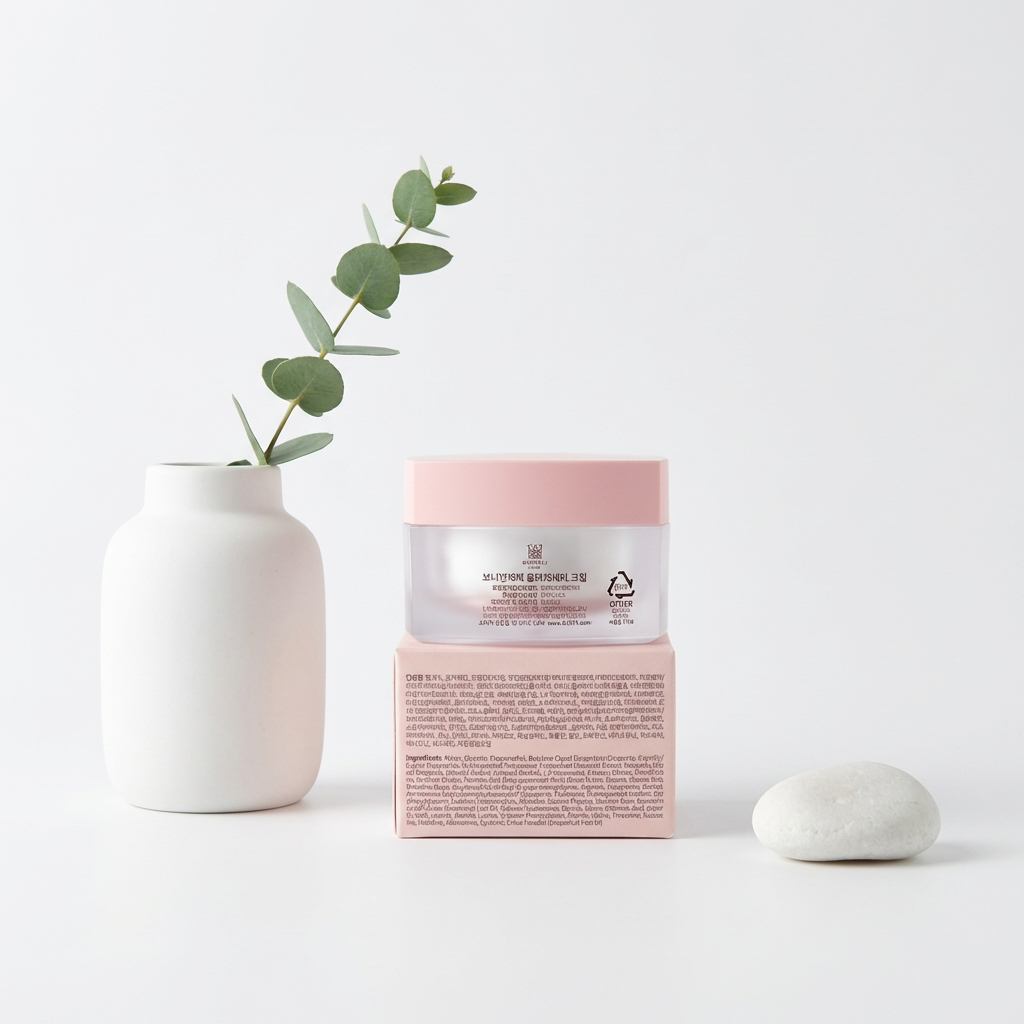 Набір плацентарного догляду 4 в 1 Pilopla + Plareceta - Зображення 5