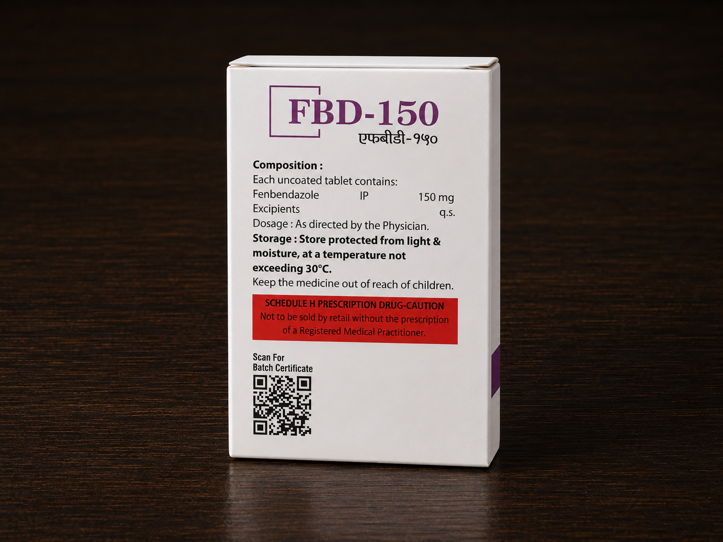 E55C036F 5024 4C26 9AC1 8DC451E78ED5