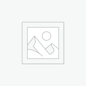 Изображение заполнителя